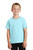 Port & Company PC099Y Youth Beach Wash Garment-Dyed Tee