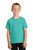 Port & Company PC099Y Youth Beach Wash Garment-Dyed Tee