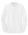 Port & Company PC61M Essential Mock Turtleneck