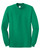 Port & Company PC61M Essential Mock Turtleneck