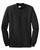 Port & Company PC61M Essential Mock Turtleneck