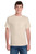 Port & Company PC61P Essential Pocket Tee