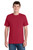Port & Company PC61P Essential Pocket Tee