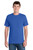 Port & Company PC61P Essential Pocket Tee