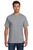 Port & Company PC61P Essential Pocket Tee
