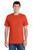 Port & Company PC61P Essential Pocket Tee