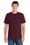 Port & Company PC61P Essential Pocket Tee