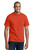 Port & Company PC55P Core Blend Pocket Tee