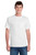 Port & Company PC61PT Tall Essential Pocket Tee