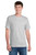 Port & Company PC61PT Tall Essential Pocket Tee