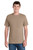 Port & Company PC61PT Tall Essential Pocket Tee