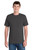 Port & Company PC61PT Tall Essential Pocket Tee