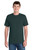 Port & Company PC61PT Tall Essential Pocket Tee
