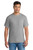 Port & Company PC55PT Tall Core Blend Pocket Tee