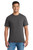 Port & Company PC55PT Tall Core Blend Pocket Tee