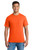 Port & Company PC55PT Tall Core Blend Pocket Tee