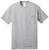 Port & Company PC55PT Tall Core Blend Pocket Tee