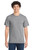 Port & Company PC61T Tall Essential Tee