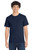 Port & Company PC61T Tall Essential Tee