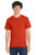 Port & Company PC61T Tall Essential Tee