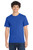Port & Company PC61T Tall Essential Tee