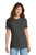 Port & Company LPC54 Women's Core Cotton Tee