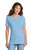 Port & Company LPC54 Women's Core Cotton Tee