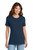 Port & Company LPC54 Women's Core Cotton Tee
