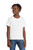 Port & Company PC61Y Youth Essential Tee