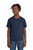 Port & Company PC61Y Youth Essential Tee