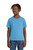 Port & Company PC61Y Youth Essential Tee
