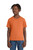 Port & Company PC61Y Youth Essential Tee