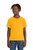 Port & Company PC61Y Youth Essential Tee