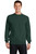 Port & Company PC78 Core Fleece Crewneck Sweatshirt