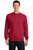 Port & Company PC78 Core Fleece Crewneck Sweatshirt