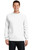 Port & Company PC78 Core Fleece Crewneck Sweatshirt