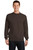 Port & Company PC78 Core Fleece Crewneck Sweatshirt