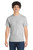 Port & Company PC55T Tall Core Blend Tee