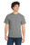 Port & Company PC55T Tall Core Blend Tee