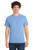 Port & Company PC55T Tall Core Blend Tee
