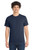 Port & Company PC55T Tall Core Blend Tee
