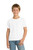 Port & Company PC55Y Youth Core Blend Tee