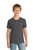 Port & Company PC55Y Youth Core Blend Tee
