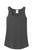 Port & Company LPC54TT Women's Core Cotton Tank Top