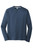 Port & Company PC590 Performance Fleece Crewneck Sweatshirt