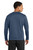 Port & Company PC590 Performance Fleece Crewneck Sweatshirt