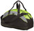 Port Authority BG1070 Medium Contrast Duffel