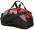 Port Authority BG1070 Medium Contrast Duffel