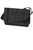 Port Authority BG303 Crossbody Messenger