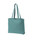 Port Authority BG421 Beach Wash Tote